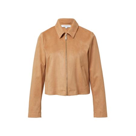 Comma COMMA Tussenjas cognac