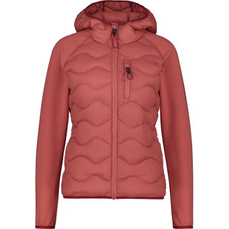 Alife And Kickin Alife and Kickin Tussenjas ArwenAK cranberry