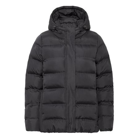 Oxmo Oxmo Tussenjas zwart