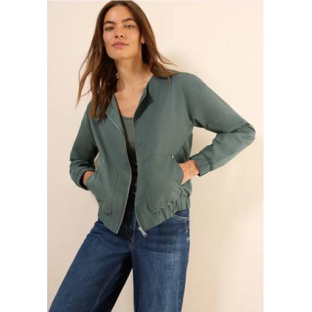 CECIL Lichtgewicht blouson