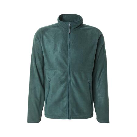 Timberland TIMBERLAND Fleece jas groen