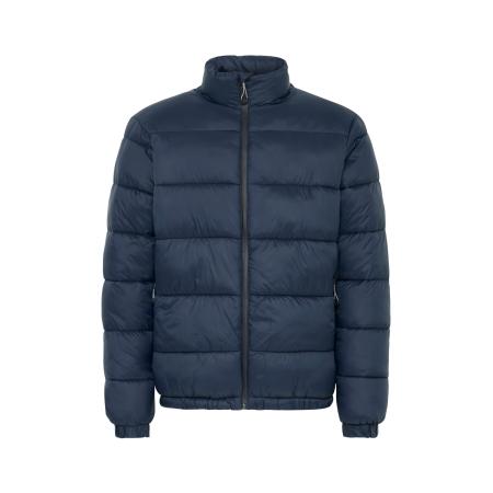 Blend BLEND Tussenjas BHEIDEN marine