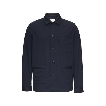 s.Oliver BLACK LABEL s.Oliver BLACK LABEL Tussenjas navy