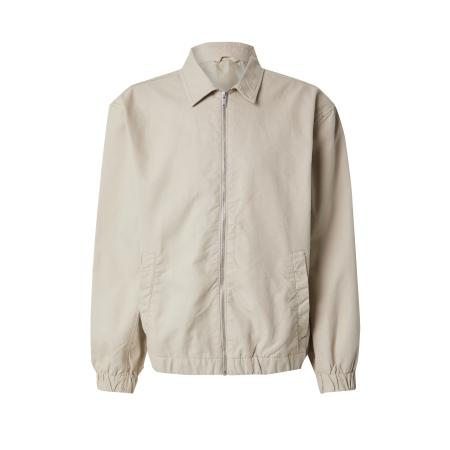 Lindbergh Lindbergh Tussenjas greige