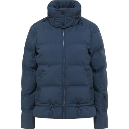 ICEBOUND ICEBOUND Winterjas marine