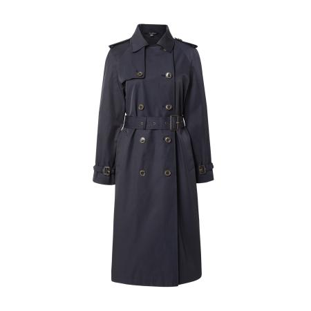 Lauren Ralph Lauren Lauren Ralph Lauren Tussenmantel navy