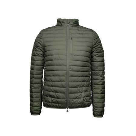 Save the Duck SAVE THE DUCK Tussenjas Cole kaki