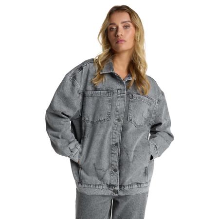 Alix The Label Bull Jas