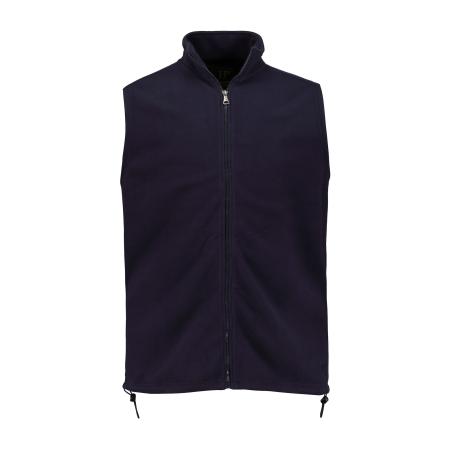 JP1880 JP1880 Bodywarmer marine