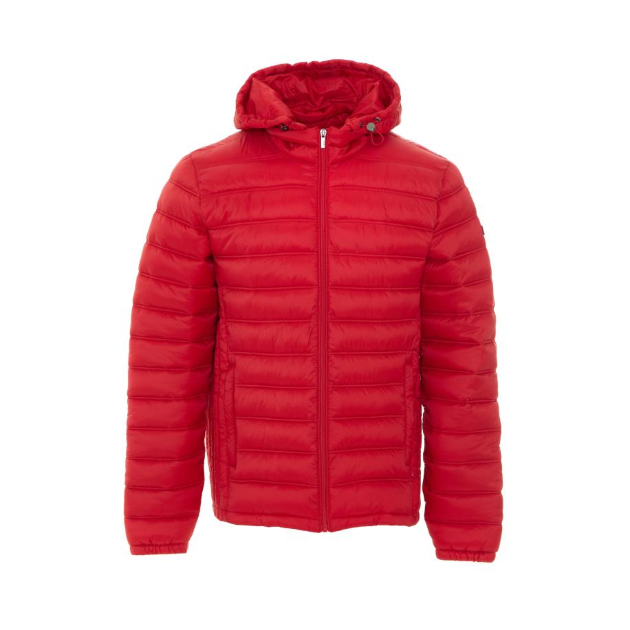 Big Star BIG STAR Tussenjas ACARF rood -