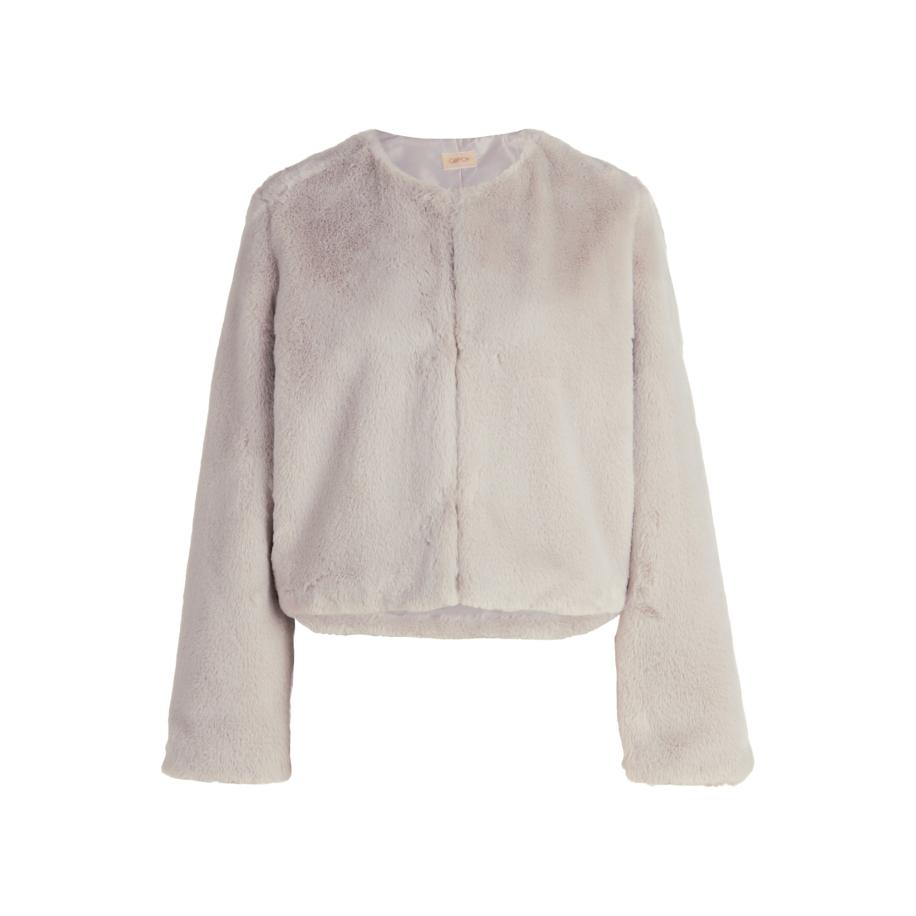 Cartoon Cartoon Tussenjas lichtgrijs -