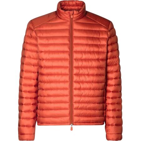 Save The Duck Jas Alex Oranje