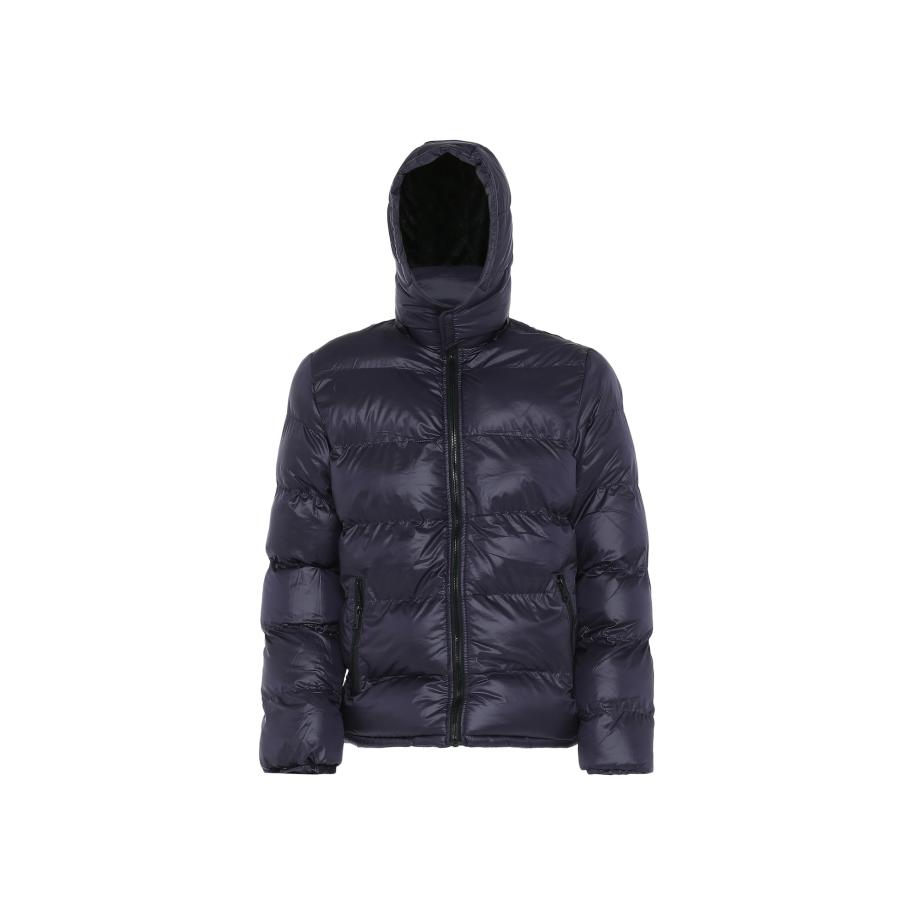ICELOS ICELOS Winterjas marine -