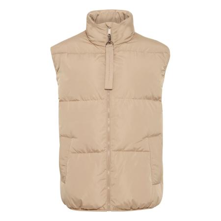 Fransa Fransa Bodywarmer BELLA VE 3 nude
