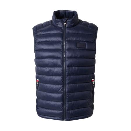 HECHTER PARIS HECHTER PARIS Bodywarmer donkerblauw