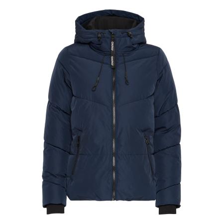 Oxmo Oxmo Tussenjas JUCHENA navy