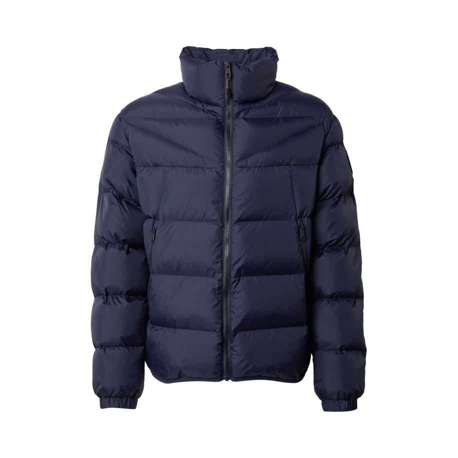 Napapijri NAPAPIJRI Winterjas A-MOLVENO marine -
