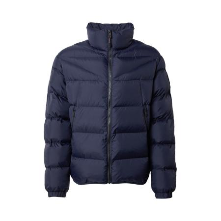 Napapijri NAPAPIJRI Winterjas A-MOLVENO marine