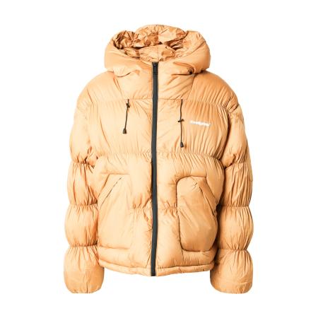 Low Lights Studios Low Lights Studios Winterjas VELA pueblo