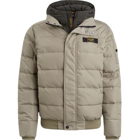 PME Legend Jas Skytruck Khaki