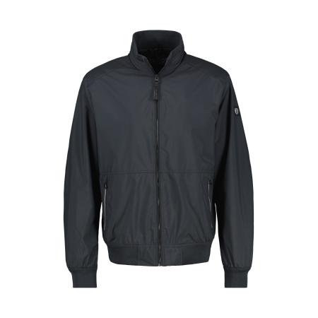 Lerros LERROS Functionele jas nachtblauw