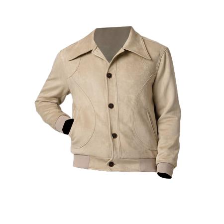 Antioch Antioch Tussenjas ecru