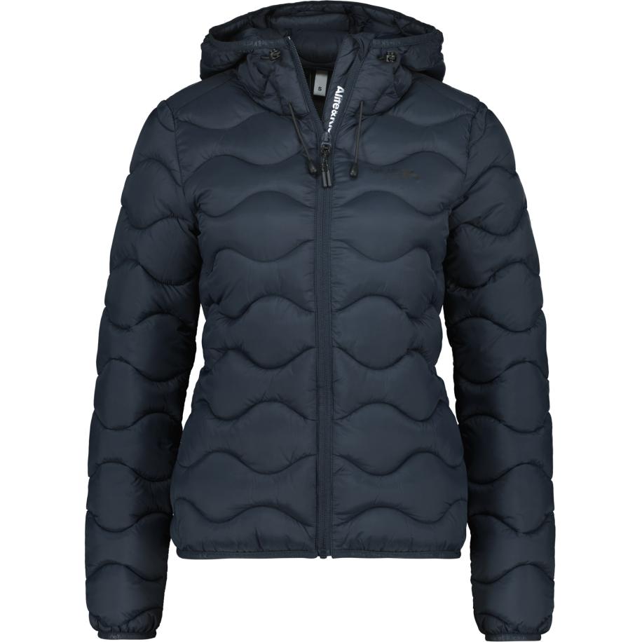 Alife And Kickin Alife and Kickin Tussenjas RoxanneAK A marine -