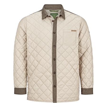 Charles Colby Charles Colby Tussenjas Duke Frederick beige / greige