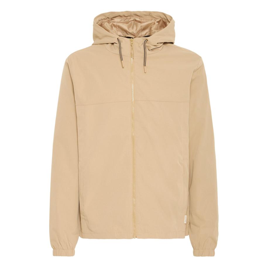 Blend BLEND Tussenjas BHEfi cappuccino -