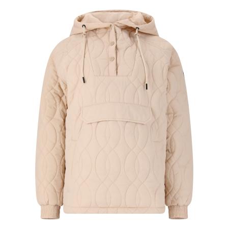 Weather Report Weather Report Winterjas Valeria nude