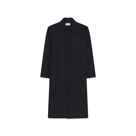 Matinique Matinique Winterjas MAElijah 73 marine