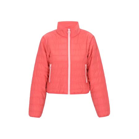 MyMo ATHLSR myMo ATHLSR Tussenjas watermeloen rood
