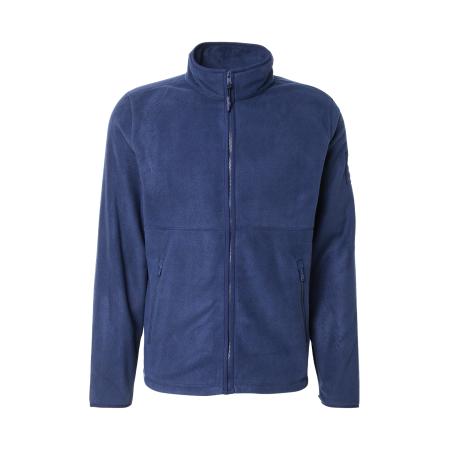 Timberland TIMBERLAND Fleece jas navy