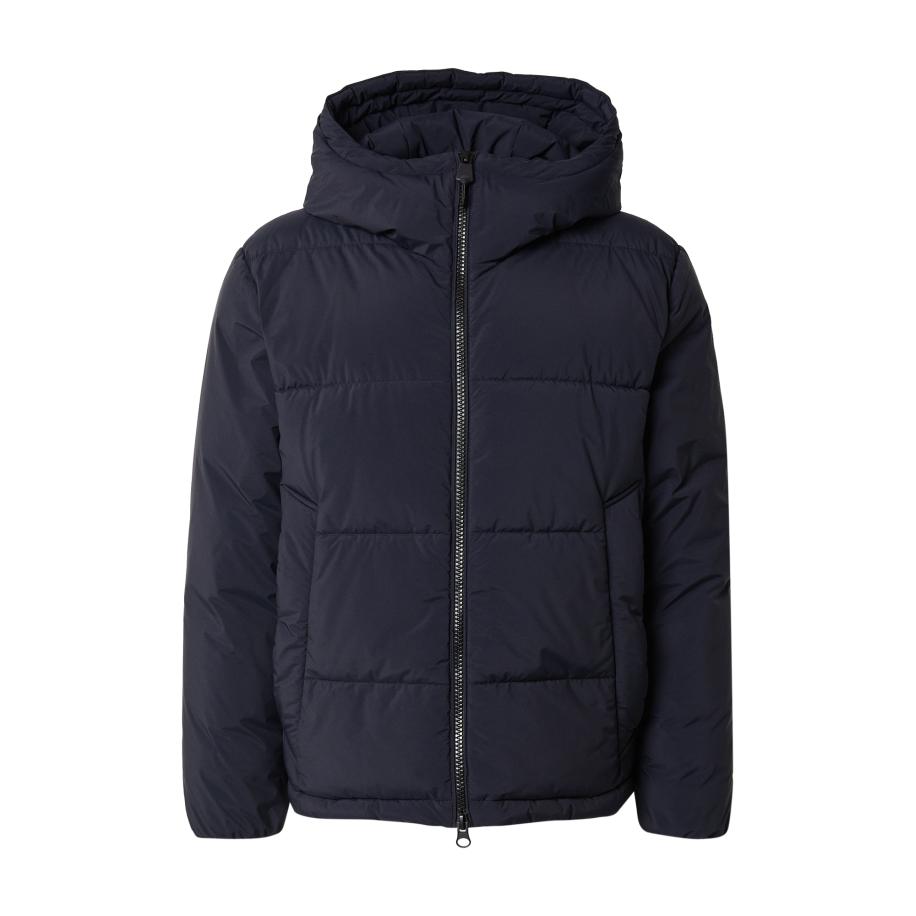 Strellson STRELLSON Tussenjas navy -