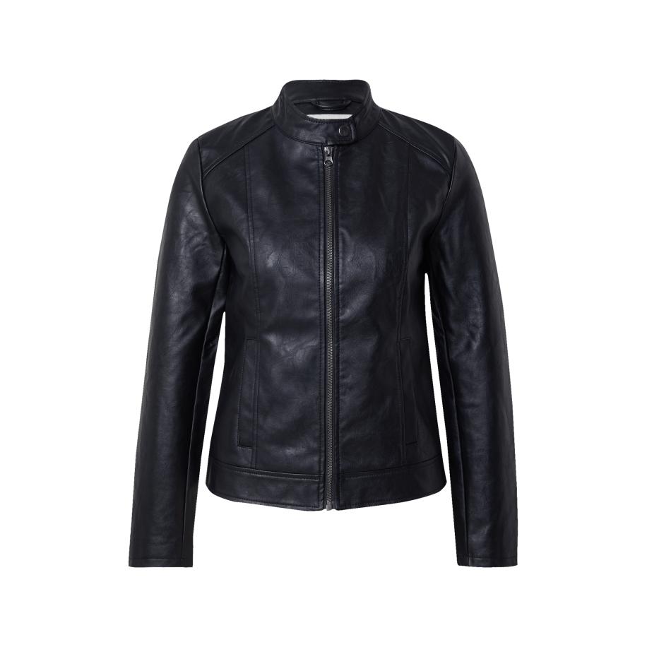 JDY JDY Tussenjas zwart -