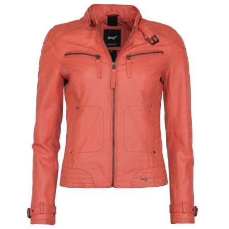 Maze Maze Tussenjas Ryana koraal