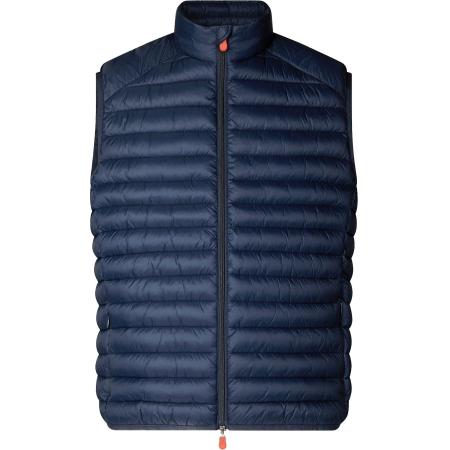 Save The Duck Bodywarmer Adam Navy