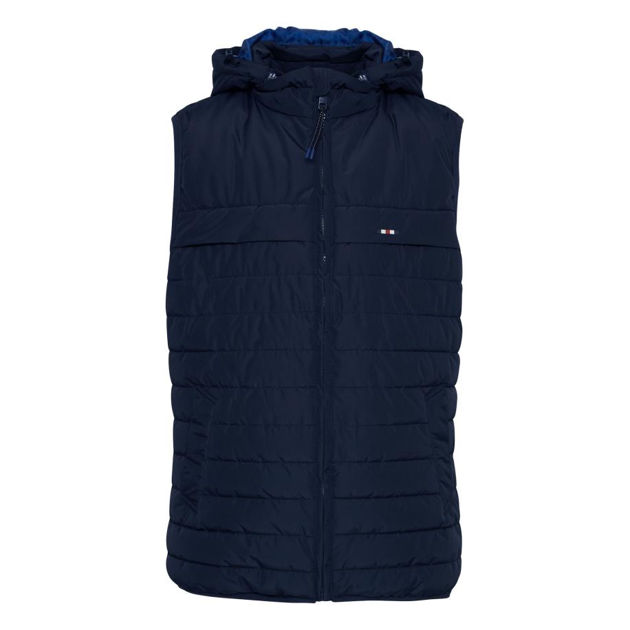 FQ1924 FQ1924 Bodywarmer Danial marine -