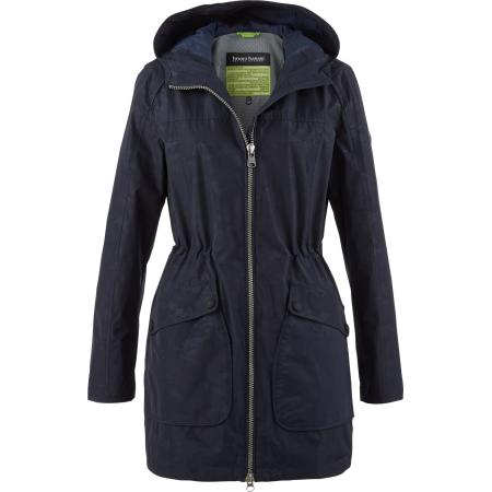 Bruno Banani Bruno Banani Functionele jas Beasley navy