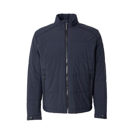 JOOP! Jeans JOOP! Jeans Tussenjas Bayham marine