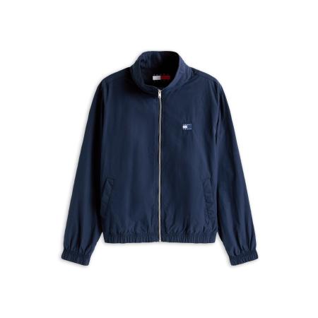 Tommy Jeans Tommy Jeans Tussenjas ESSENTIAL navy