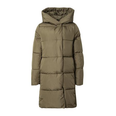 ABOUT YOU ABOUT YOU Wintermantel Romy kaki