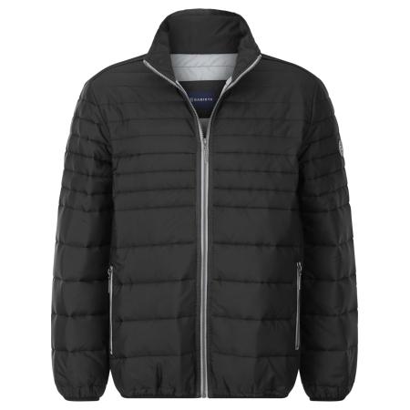 BABISTA BABISTA Tussenjas Bellavanti zwart