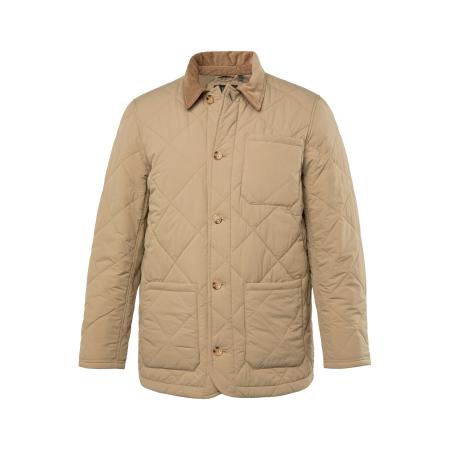 JP1880 JP1880 Tussenjas donkerbeige