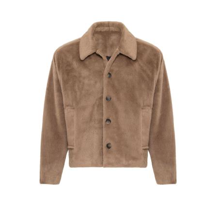 Antioch Antioch Tussenjas camel