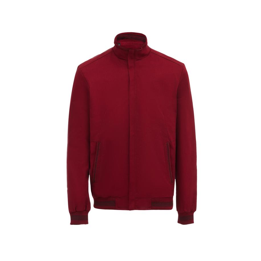 baradello baradello Tussenjas rood -
