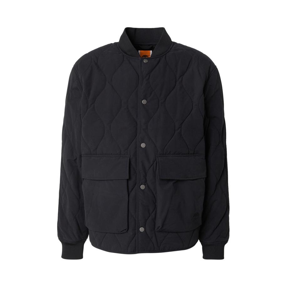 Timberland TIMBERLAND Tussenjas zwart -