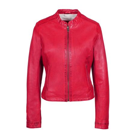 Freaky Nation FREAKY NATION Tussenjas Bea bessen