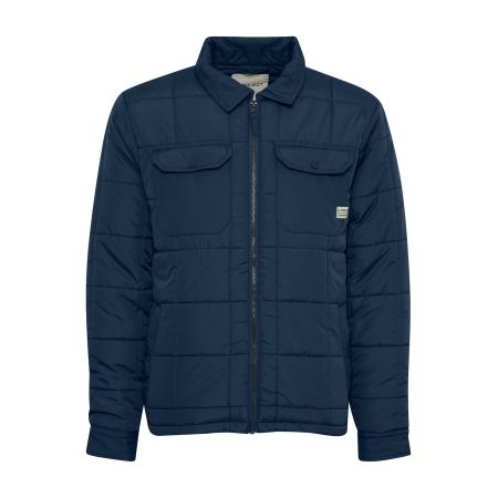 11 Project 11 Project Tussenjas navy