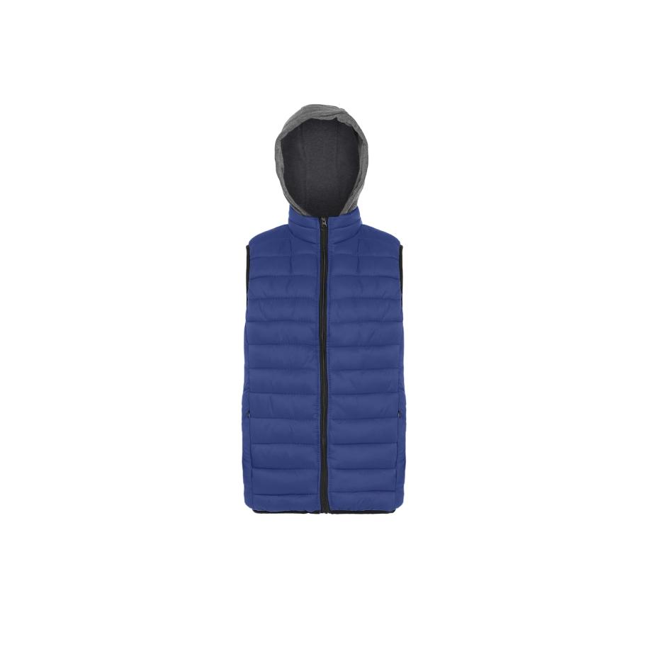 Flyweight Flyweight Bodywarmer enziaan -
